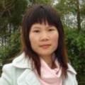 wuwenjie83