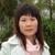 wuwenjie83