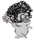 sosjil