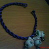 kardren00