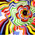 ketamine01