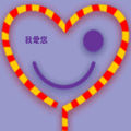 �f�����Rِ��