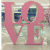 parising1123