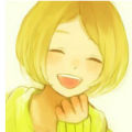 happyboy98
