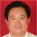 xuanwuren_01