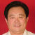 xuanwuren_01