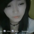 �彲��