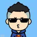 sUper@��