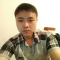 �л�֮��