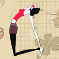 Miss.Yoga