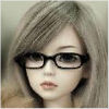 �鿴jimmy82929�ĸ�����ҳ