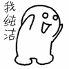 �ִ�ľ