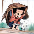 liucheng8542