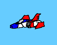 ccj0212