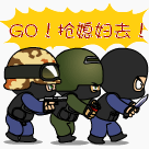 mingxi0307