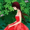 �鿴xinyulu12�ĸ�����ҳ