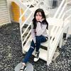 �鿴�����׿���δ�˵ĸ�����ҳ
