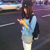 �鿴���̾��ĸ�����ҳ