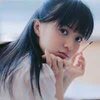 �鿴��������\�����ĸ�����ҳ