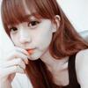 �鿴yours001�ĸ�����ҳ