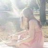 �鿴�Ұ������Եĸ�����ҳ