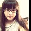 �鿴�ż�������666�ĸ�����ҳ
