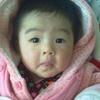 �鿴fry12345�ĸ�����ҳ
