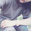 �鿴��������ˮ�ĸ�����ҳ