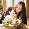 �鿴�q�Ե����ĸ�����ҳ