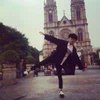 �鿴ƽ��ҹ�ĵȴ��ĸ�����ҳ