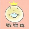 �鿴�����ĸ�����ҳ