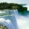 �鿴����ů�����µĸ�����ҳ