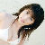 �ǳƽ�ʲô����