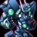 Viktor