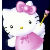 �ܼ�Ůkitty