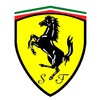 gerrardl