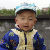 tangzhichuan