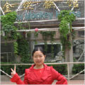 zylmylove