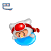 �Ͷٽ���