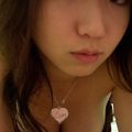 reasonchan