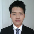 stephenpaul