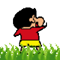 ����O̫ƽ��