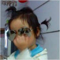 lishan1986424