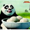 �κ�����һ����