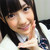 �鼪