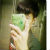 ��r.   ��
