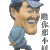 ����ǡ�