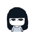hmyll
