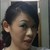 Mrs����