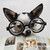 ���Ӷ�